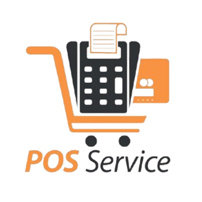 Point of Sale (POS) System