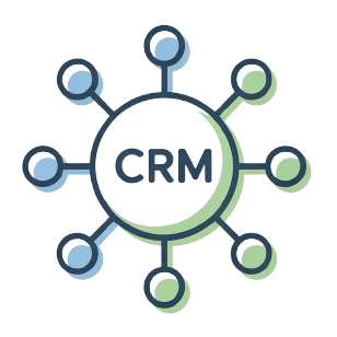 Customer Relationship Management (CRM)