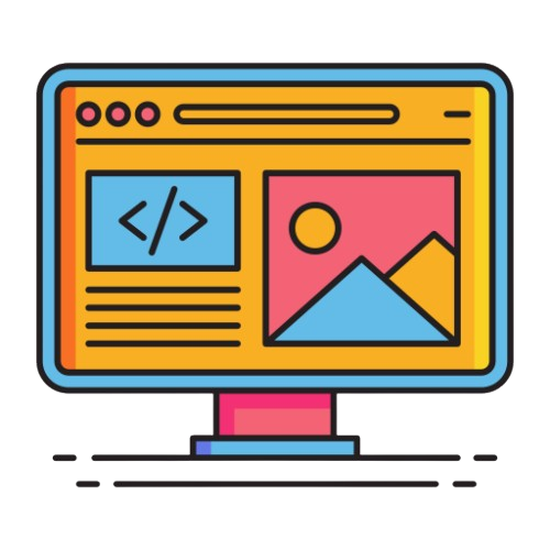 Web Design and Development